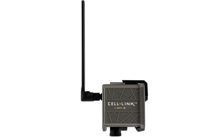 Spypoint Cell-Link V Universal Cellular Adapter