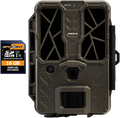 SpyPoint Force-20 Trail Camera