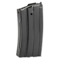 ProMag Ruger Mini-14 .223 Caliber 20 Round Mag-Blued Steel