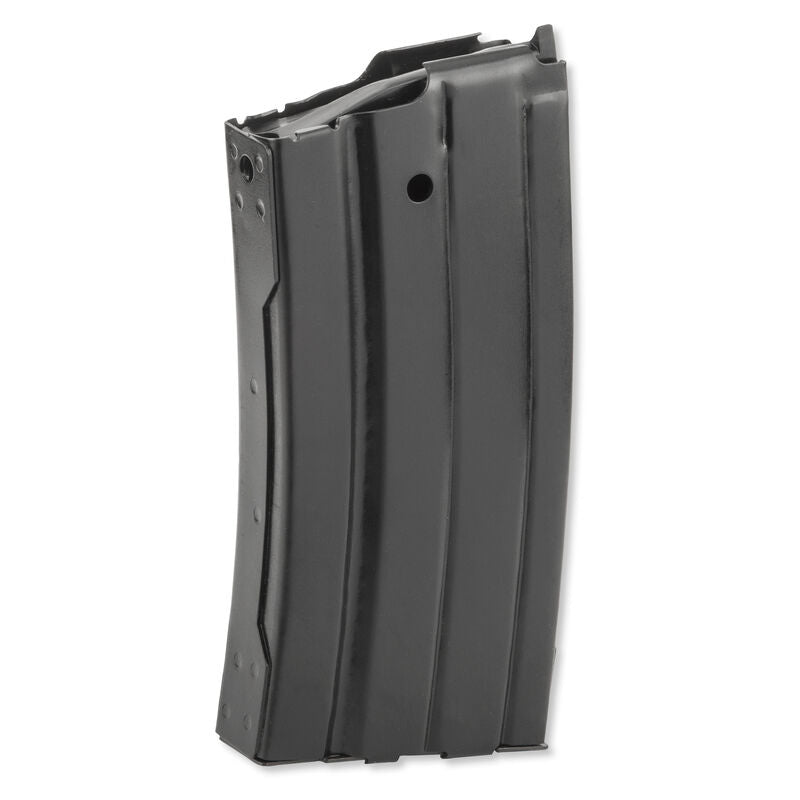 ProMag Ruger Mini-14 .223 Caliber 20 Round Magazine