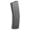 ProMag US M1 Carbine .30 Carbine 30 Rounds-Blued Steel