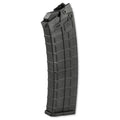 ProMag Saiga 12 Gauge 10 Round Magazine-Black