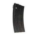 ProMag Ruger Mini-14 .223 Caliber 30 Round Mag-Blued Steel