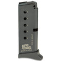 ProMag Ruger LCP .380 ACP 6 Round Magazine-Blued Steel