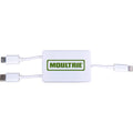 Moultrie Smartphone SD Card Reader Gen3