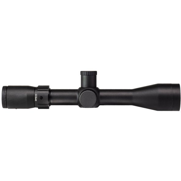 Sightron S-TAC3-16X42MOA Rifle Scope