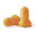 Howard Leight Low Press Foam Ear Plugs 5pr w Case