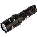 M and P Accessories Duty Series CS RXP Rechargeable 1x18650
