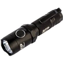 M and P Accessories Duty Series CS RXP Rechargeable 1x18650