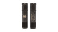 Carlson 12ga Cremator Ported Browning InvectorPlus 2Pk MR LR