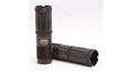 Carlson 12ga Cremator Ported Winchester