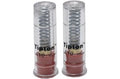Tipton Snap Cap Shotgun 12 Gauge 2 Pack