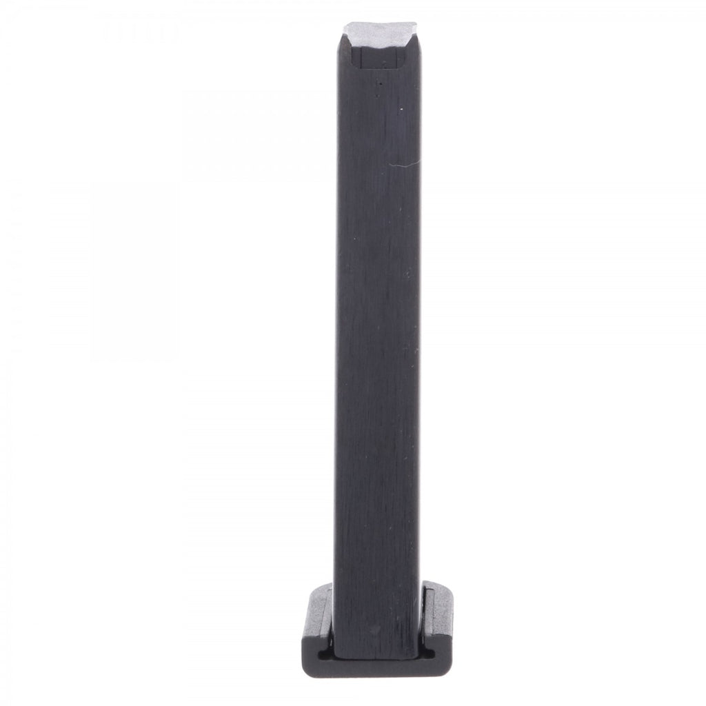 ProMag SandW Bodyguard .380 ACP 6 Round Magazine-Blued Steel
