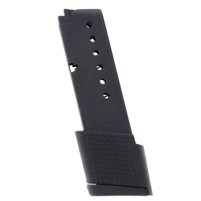 ProMag Taurus 709 Slim 9mm 10 Round Magazine