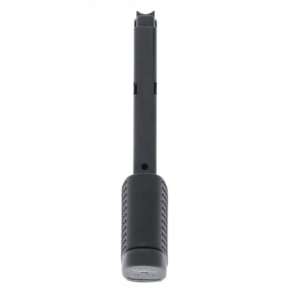 ProMag Taurus 709 Slim 9mm 10 Round Magazine