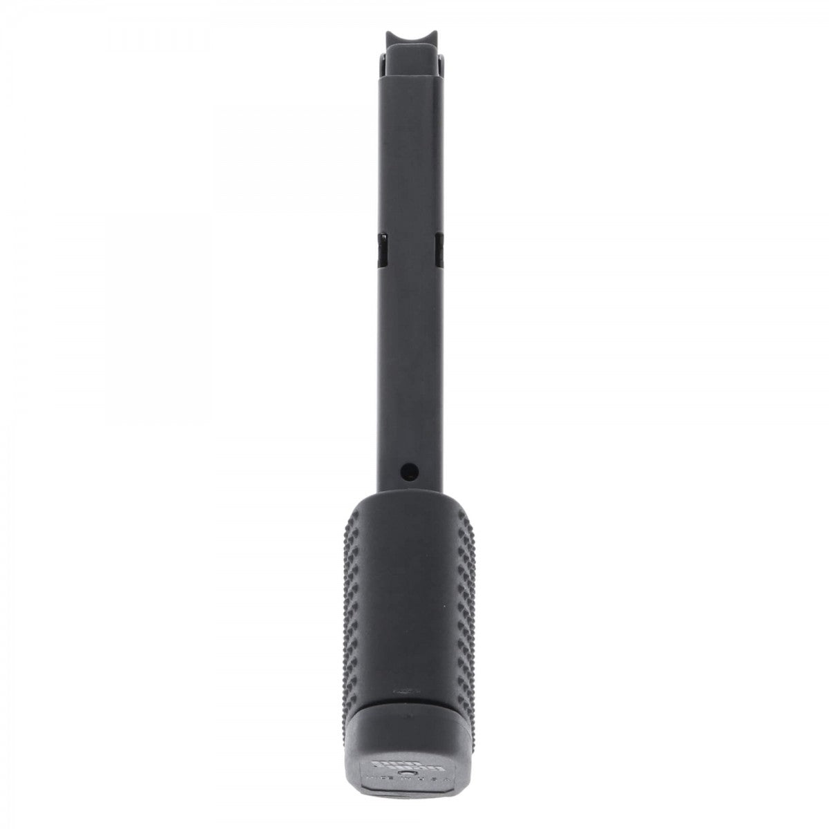 ProMag Taurus 709 Slim 9mm 10 Round Magazine
