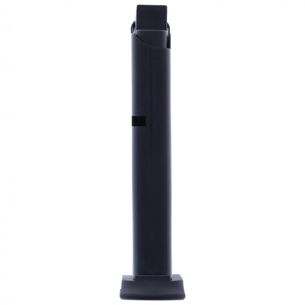 ProMag Sig Sauer P938 9mm 6 Round Magazine-Blued Steel