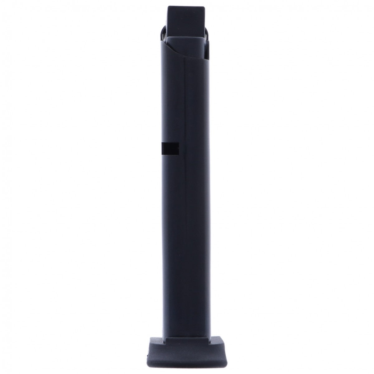 ProMag Sig Sauer P938 9mm 6 Round Magazine-Blued Steel