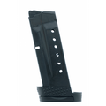ProMag Smith and Wesson Shield 9mm 8 Round Magazine