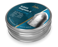 H and N Rabbit Magnum II Air Gun Pellets .22 cal.