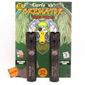 Carlson Cremator Ported 20ga Benelli Crio CrioPlus 2Pk MR LR