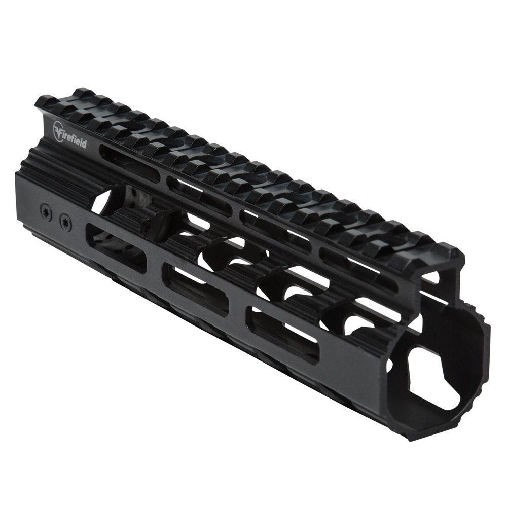 Firefield Verge 7 Inch M-LOK Rail