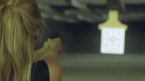 Pro Ears Stealth Bluetooth Elite Hearing System