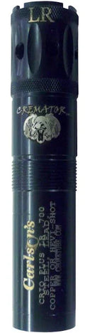 Carlson Cremator Non-Ported Benelli Crio Crio Plus MR Choke