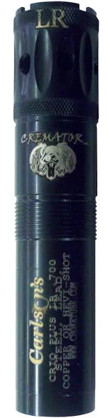 Carlson Cremator Non-Ported Benelli Crio Crio Plus MR Choke