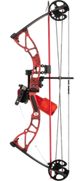 Cajun Shore Runner Ext Kit With Winch Pro