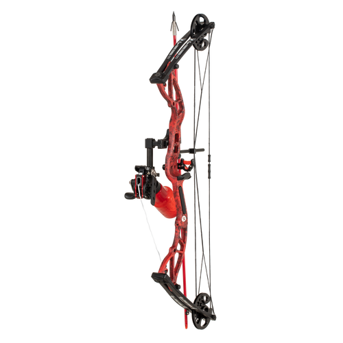 Cajun Shore Runner Ext Kit With Winch Pro