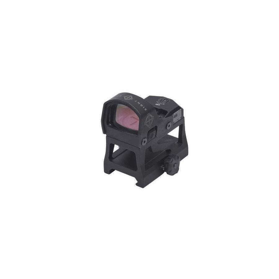 Sightmark Mini Shot M-Spec LQD Reflex Sight