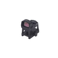 Sightmark Mini Shot M-Spec LQD Reflex Sight