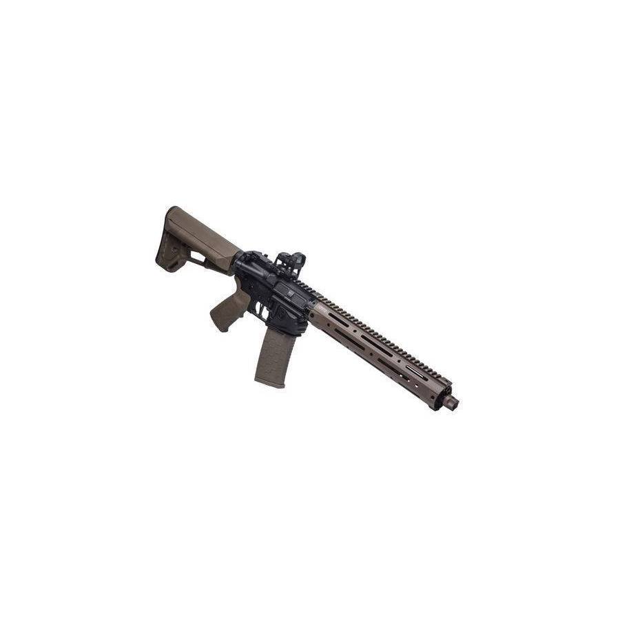 Sightmark Mini Shot M-Spec LQD Reflex Sight