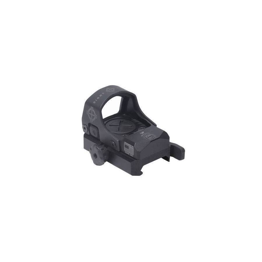 Sightmark Mini Shot M-Spec LQD Reflex Sight