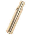 Sightmark .50 Cal Green Boresight