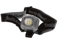 Smith and Wesson Night Guard Headlamp Dual Beam