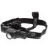 M and P Night Terror Headlamp