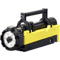Streamlight High Lumen Rechargeable Portable Scene Light
