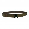 Tasmanian Tiger Equipment Belt MK II Set L Black