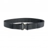 Tasmanian Tiger Equipment Belt MK II Set L Black