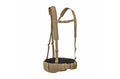 Tasmanian Tiger Warrior Belt MK III S Coyote