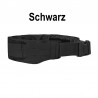 Tasmanian Tiger Warrior Belt LC S Black
