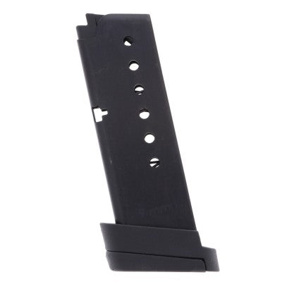 ProMag Taurus 709 Slim 9mm 8 Round Magazine