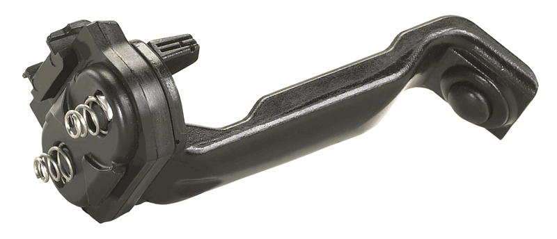 Streamlight Glock Contour Remote