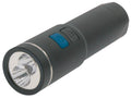 Smith and Wesson Night Guard Quad Beam Flashlight