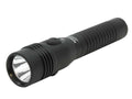 Streamlight Strion DS HL High Lumen Recharge w Dual Switches