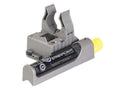 Streamlight Stinger Smart PiggyBack Charger with Battery