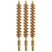 Tipton Best Bore Brush 25 and 6.5mm Caliber 3 pack
