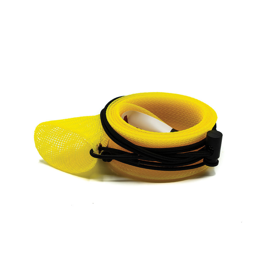 Scientific Anglers Rod Sleeve - Full Size